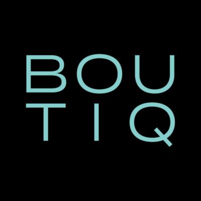 Boutiq