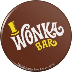 Wonka