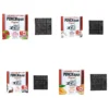 PUNCH BAR - CHOCOLATE BARS - 225MG (9 SQUARES x 25MG PER SQUARE)