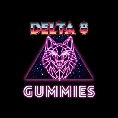 Delta 8