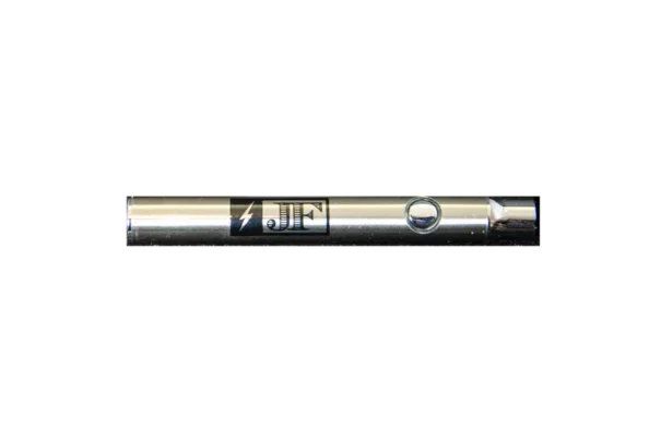 510 BATTERY
