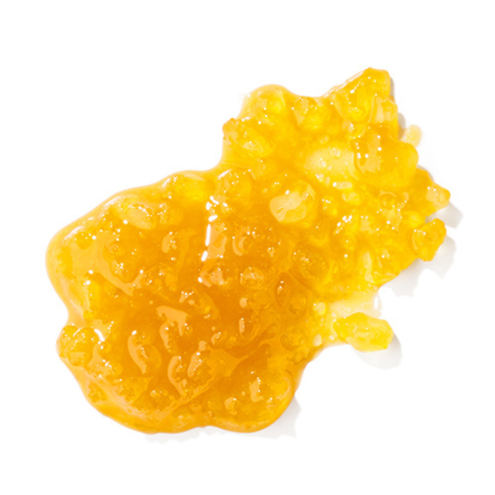 Celestial Rain Live Sauce - Image 3