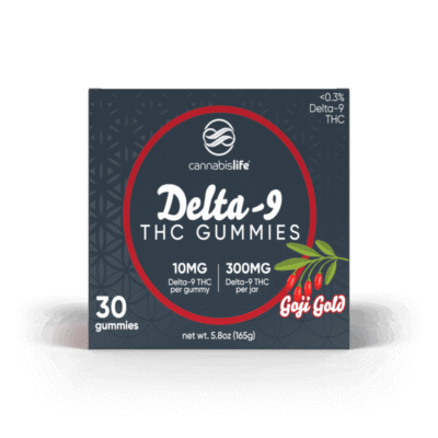 Delta 9