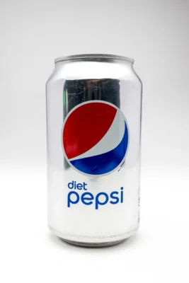 STASH CANS