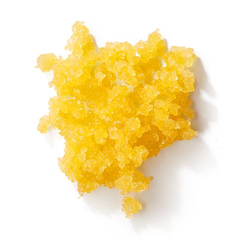 Bio Jesus Live Sugar - Image 3