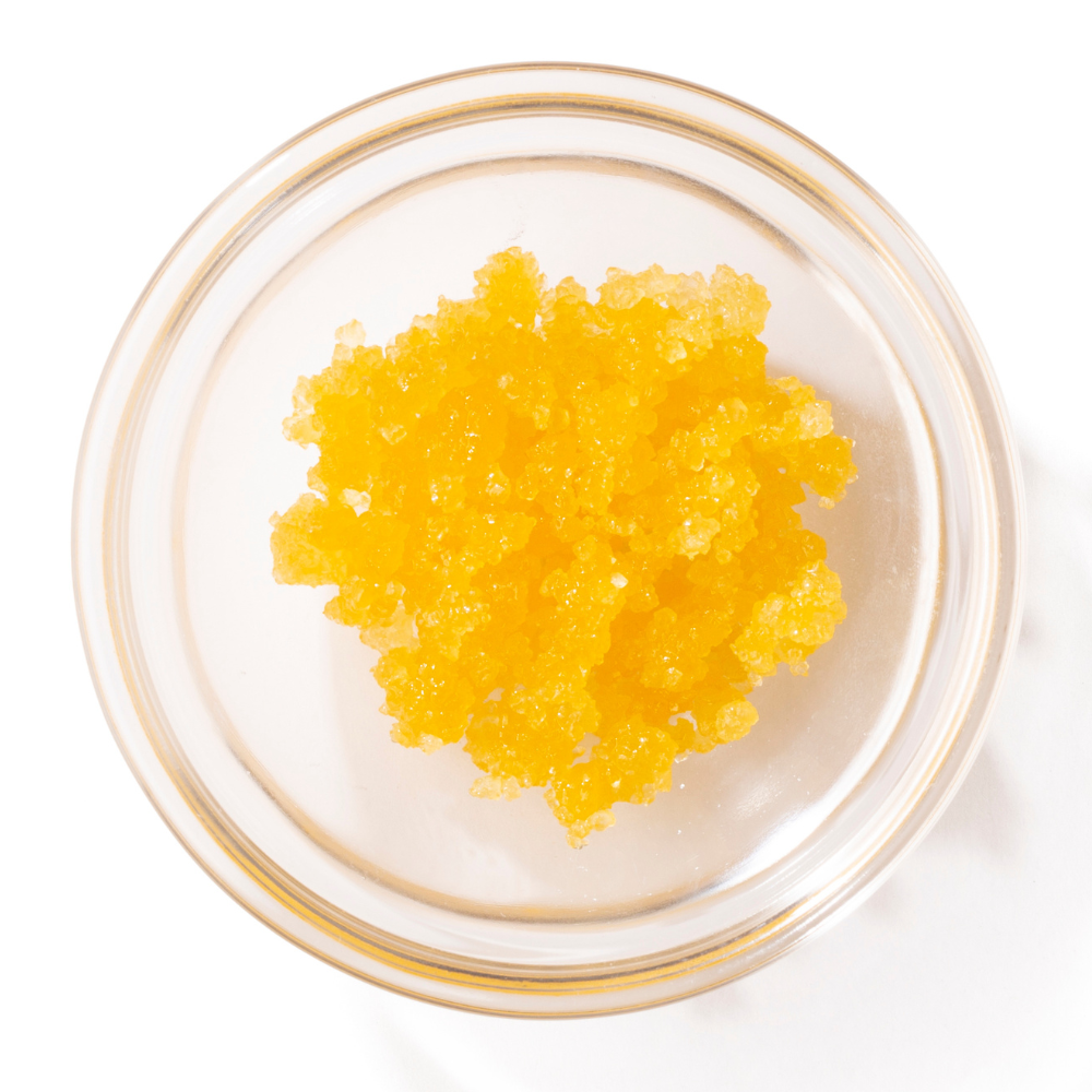 Bio Jesus Live Sugar - Image 2