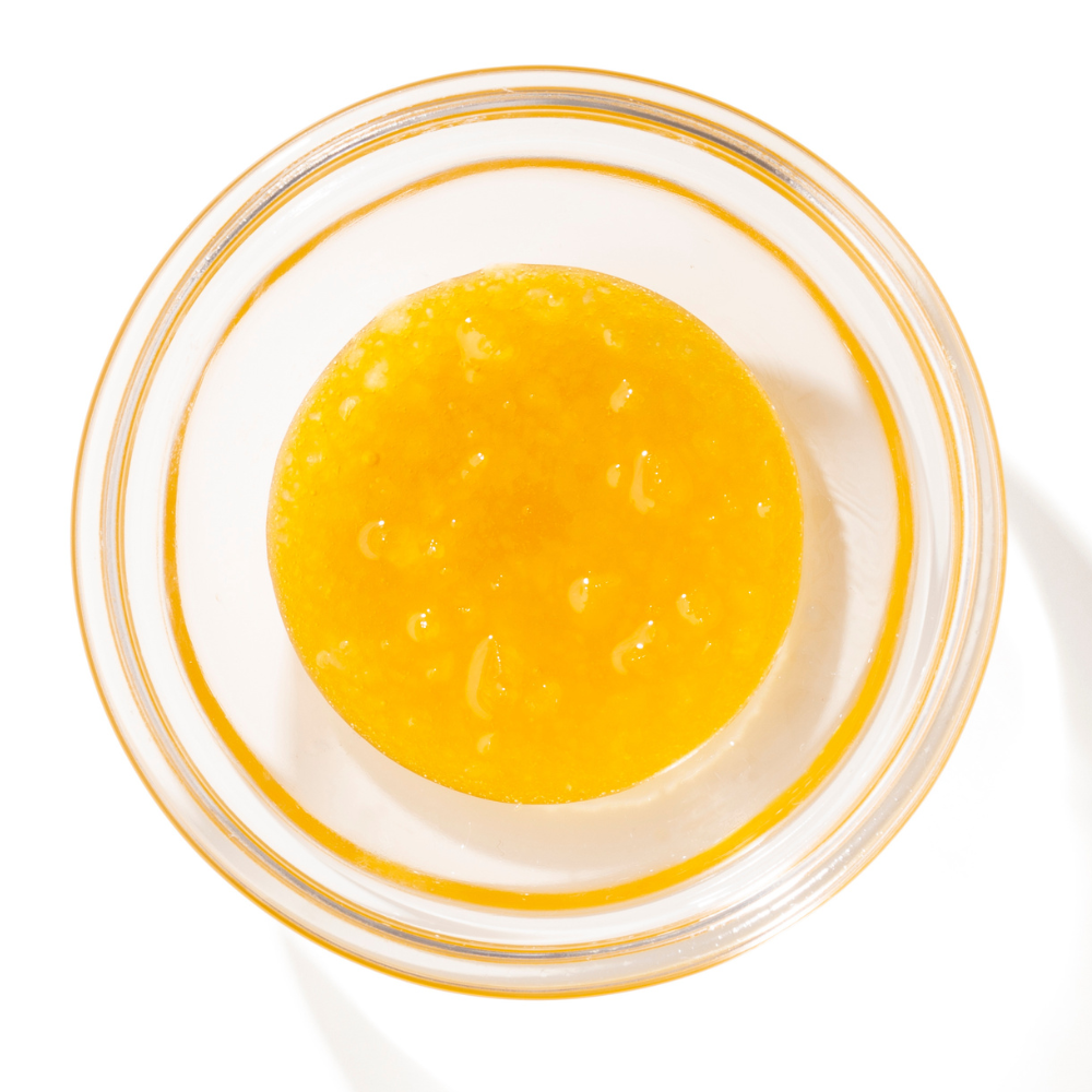 Celestial Rain Live Sauce - Image 2